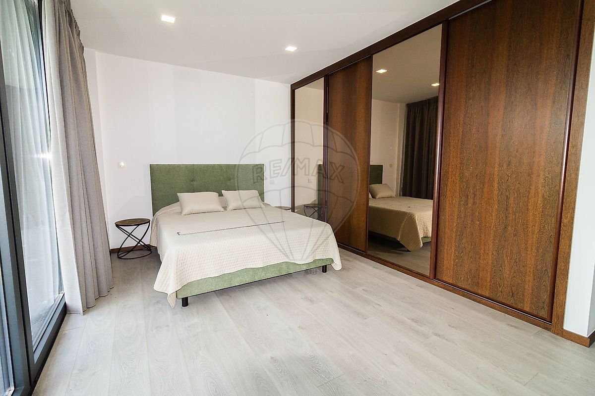 Moradia T4 à venda em Adoufe e Vilarinho de Samardã, Vila Real — foto 11