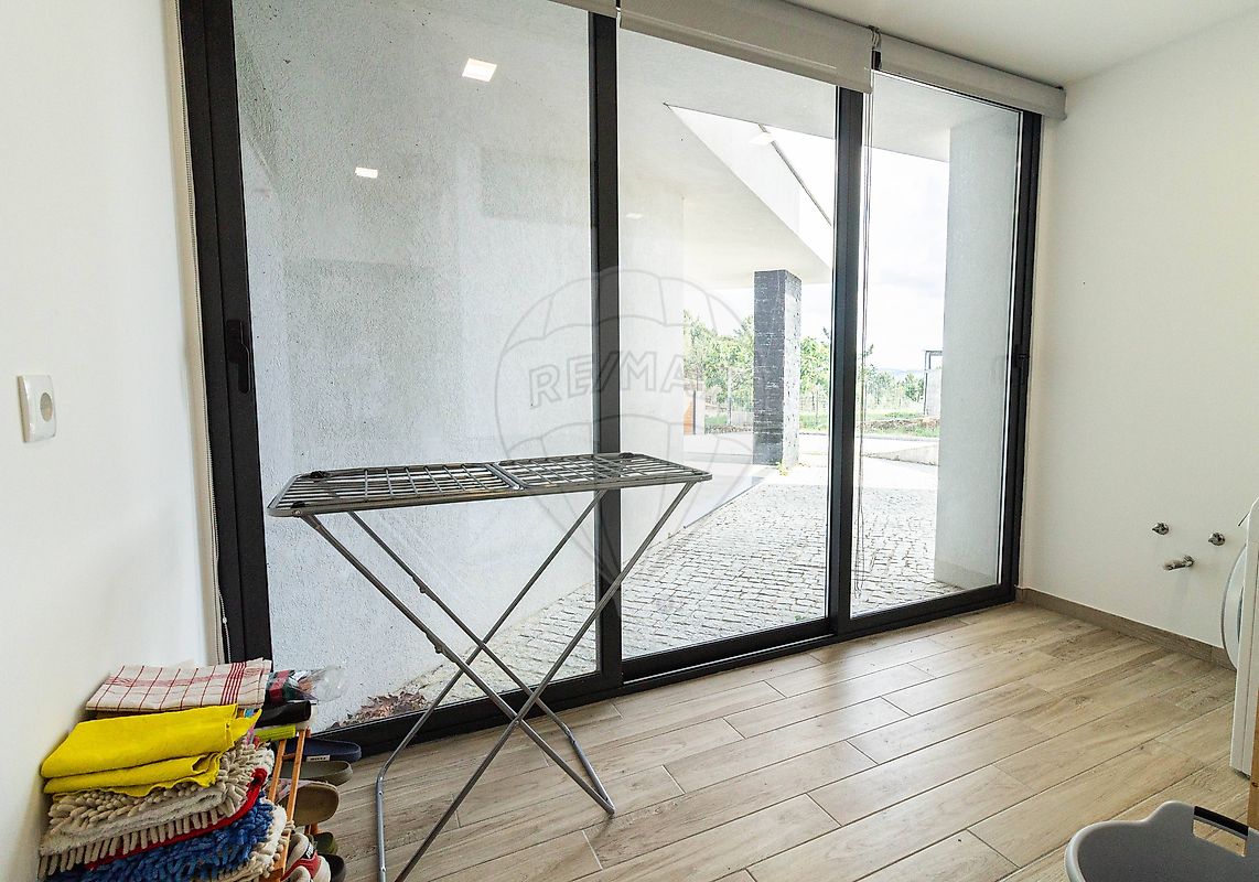 Moradia T4 à venda em Adoufe e Vilarinho de Samardã, Vila Real — foto 22