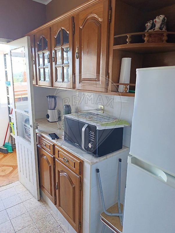 Apartamento T3 à venda em Mateus, Vila Real — foto 11