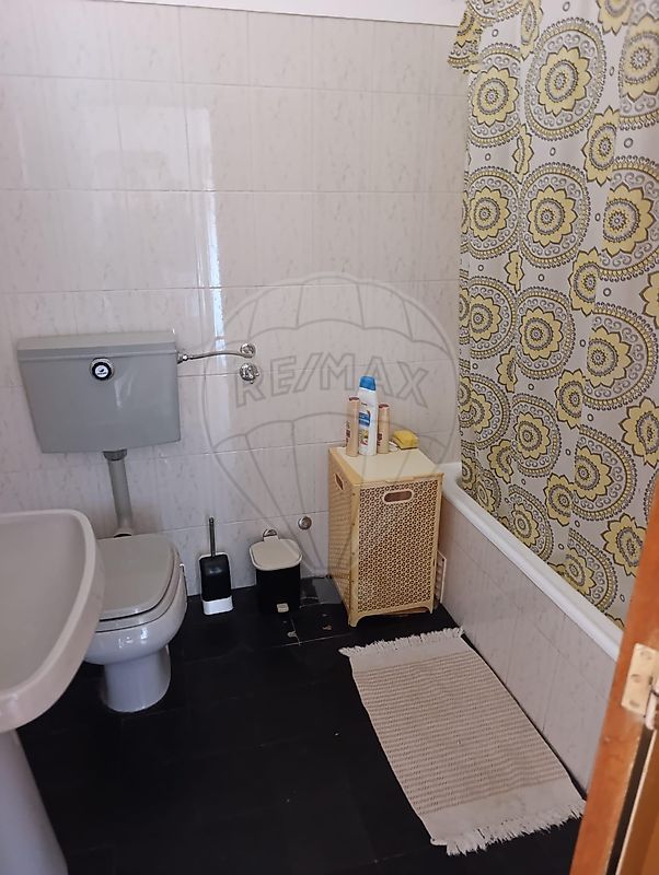 Apartamento T3 à venda em Mateus, Vila Real — foto 13