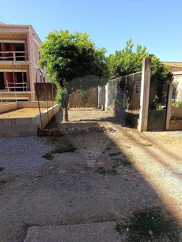 Apartamento T3 à venda em Mateus, Vila Real — foto 8