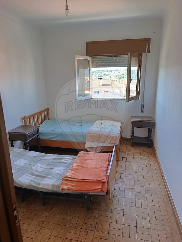 Apartamento T3 à venda em Mateus, Vila Real — foto 16