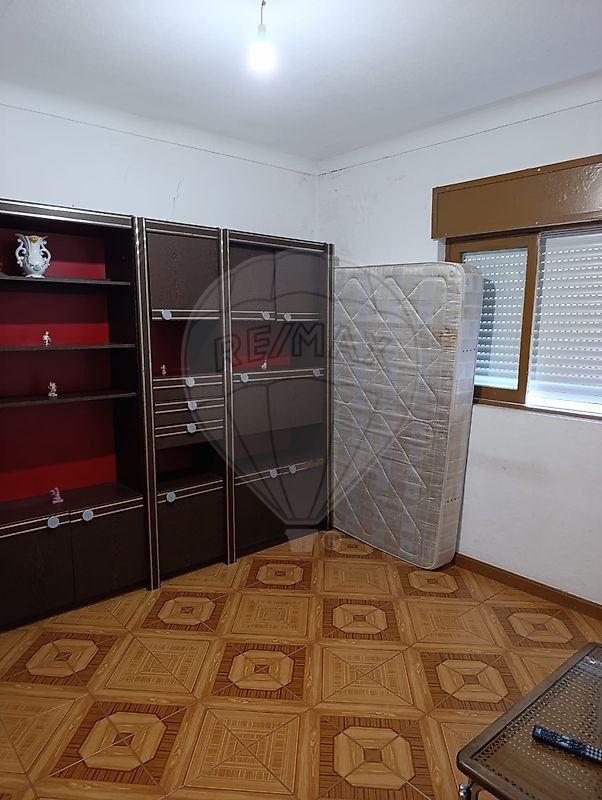 Apartamento T3 à venda em Mateus, Vila Real — foto 14