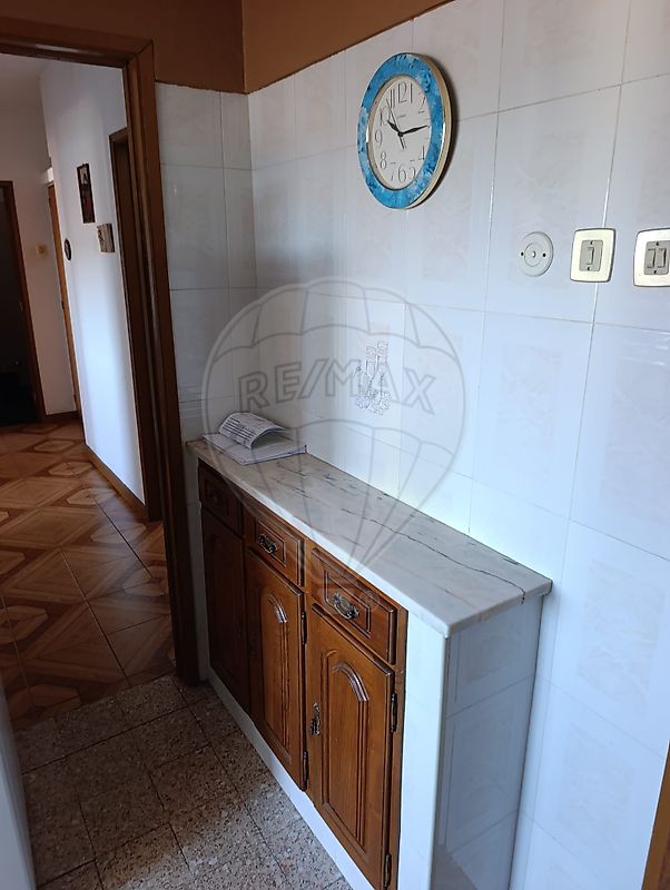 Apartamento T3 à venda em Mateus, Vila Real — foto 7