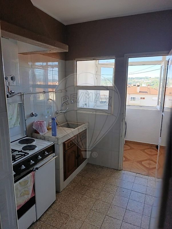 Apartamento T3 à venda em Mateus, Vila Real — foto 12