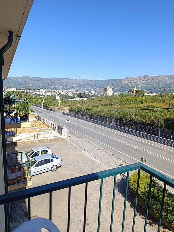 Apartamento T3 à venda em Mateus, Vila Real — foto 9