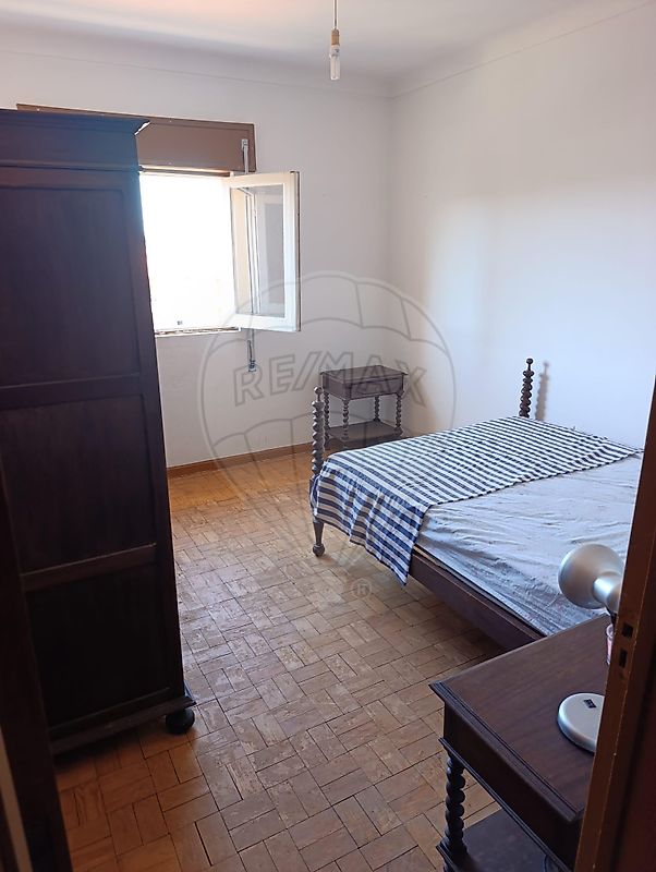 Apartamento T3 à venda em Mateus, Vila Real — foto 15