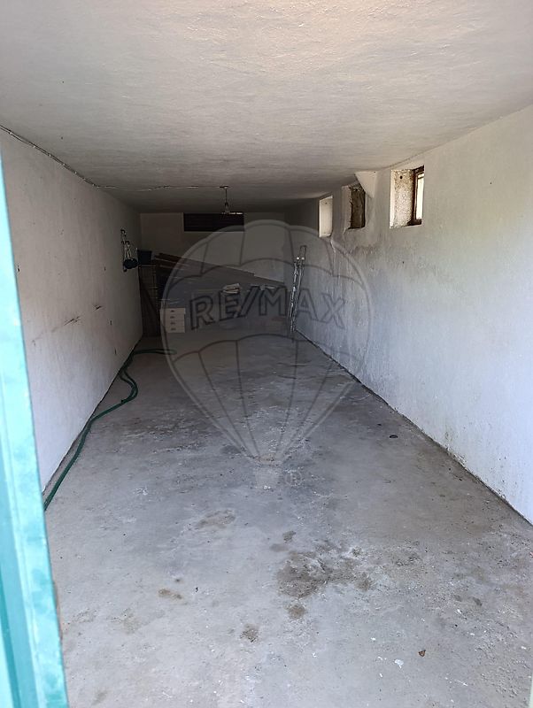 Apartamento T3 à venda em Mateus, Vila Real — foto 17