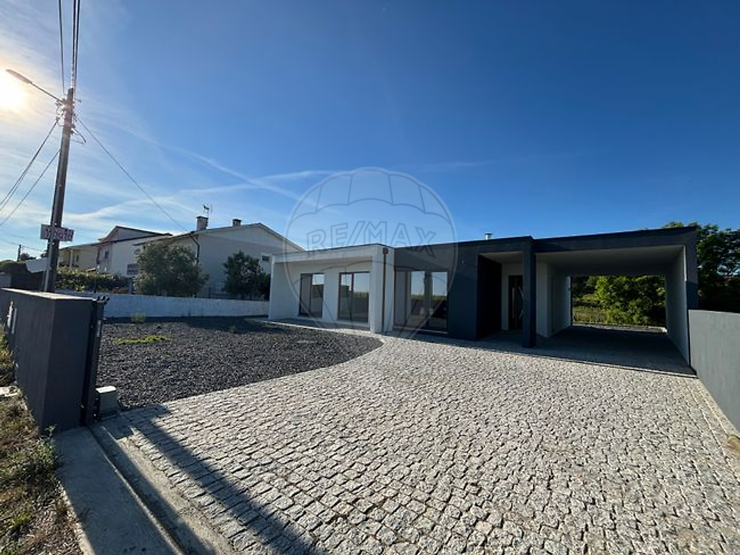 Moradia - Alijó, Alijó, Vila Real