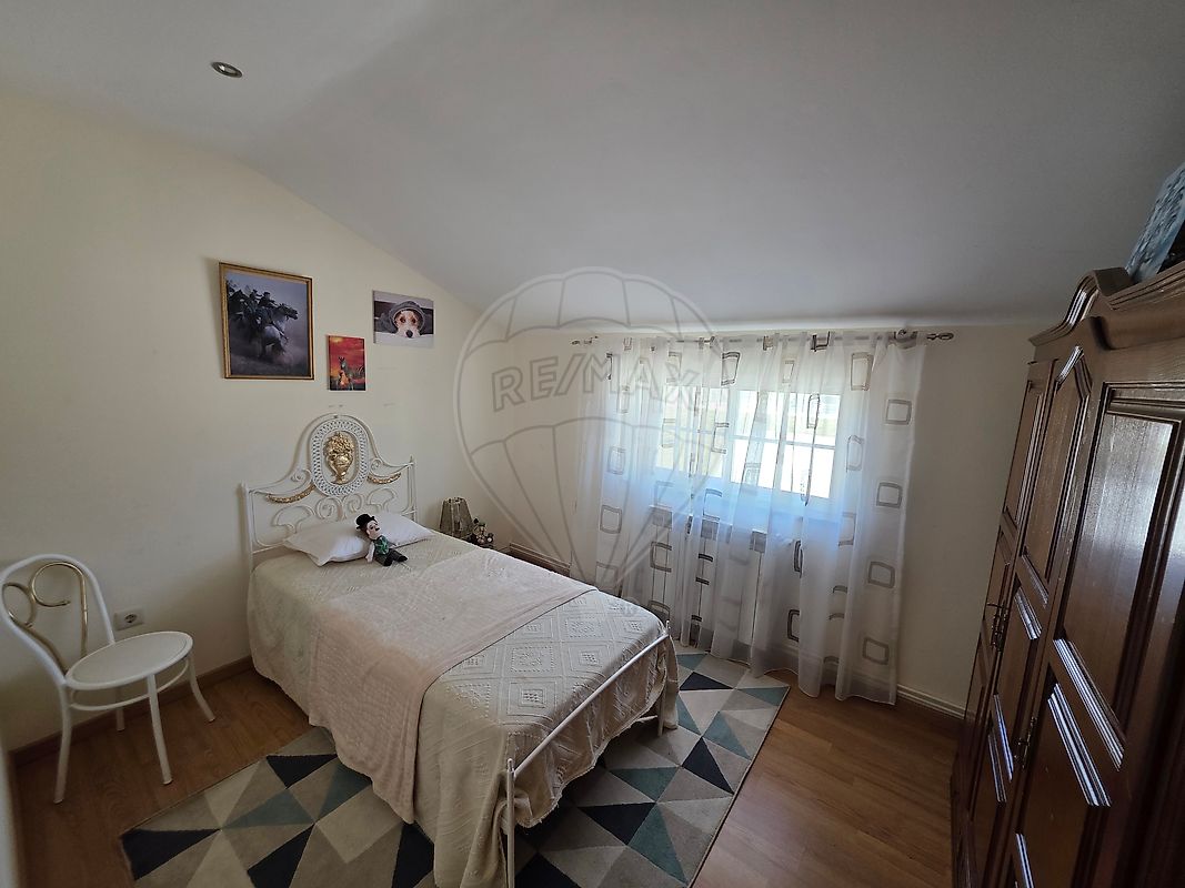 Moradia T6+ à venda em Bornes de Aguiar, Vila Pouca de Aguiar — foto 31