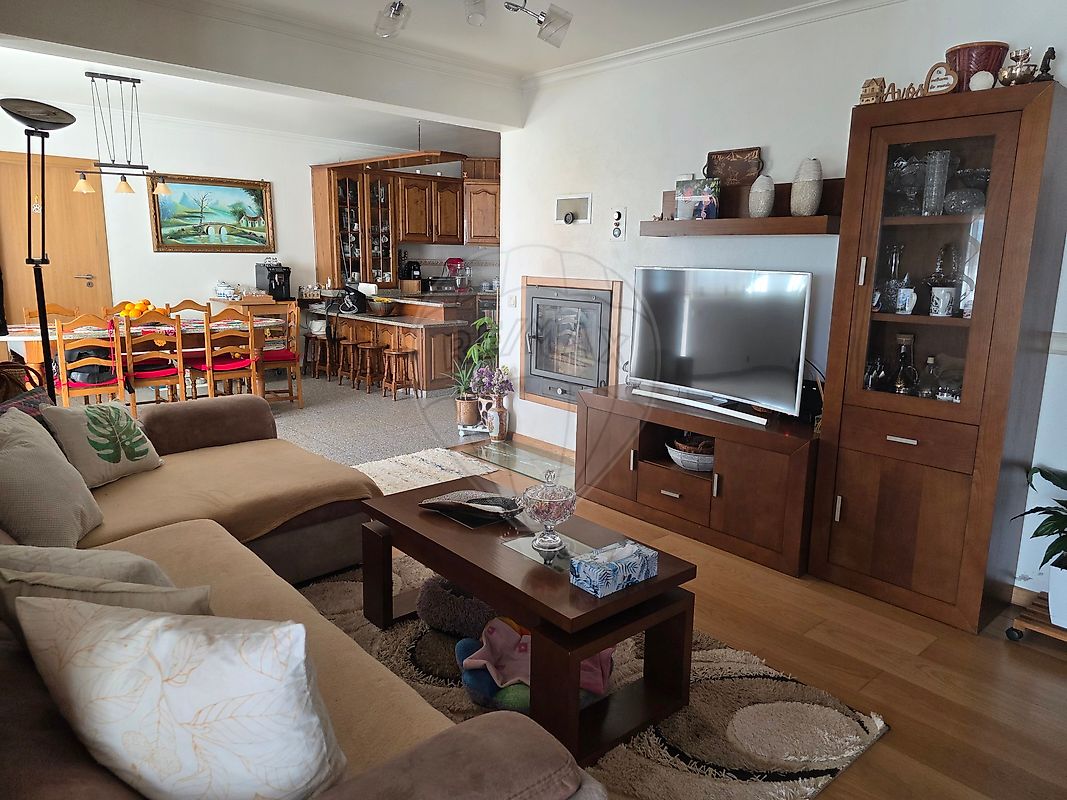 Moradia T6+ à venda em Bornes de Aguiar, Vila Pouca de Aguiar — foto 8