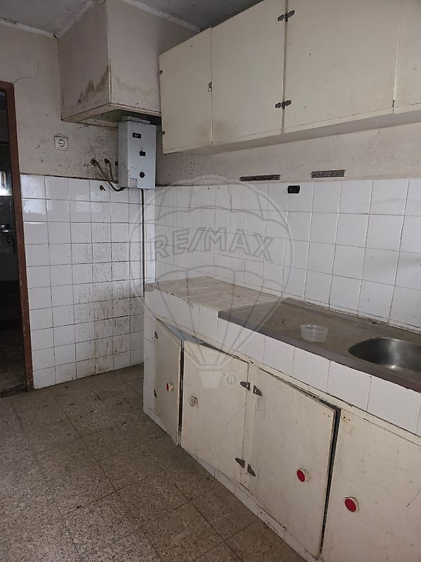 Moradia T2 à venda em Folhadela, Vila Real — foto 7