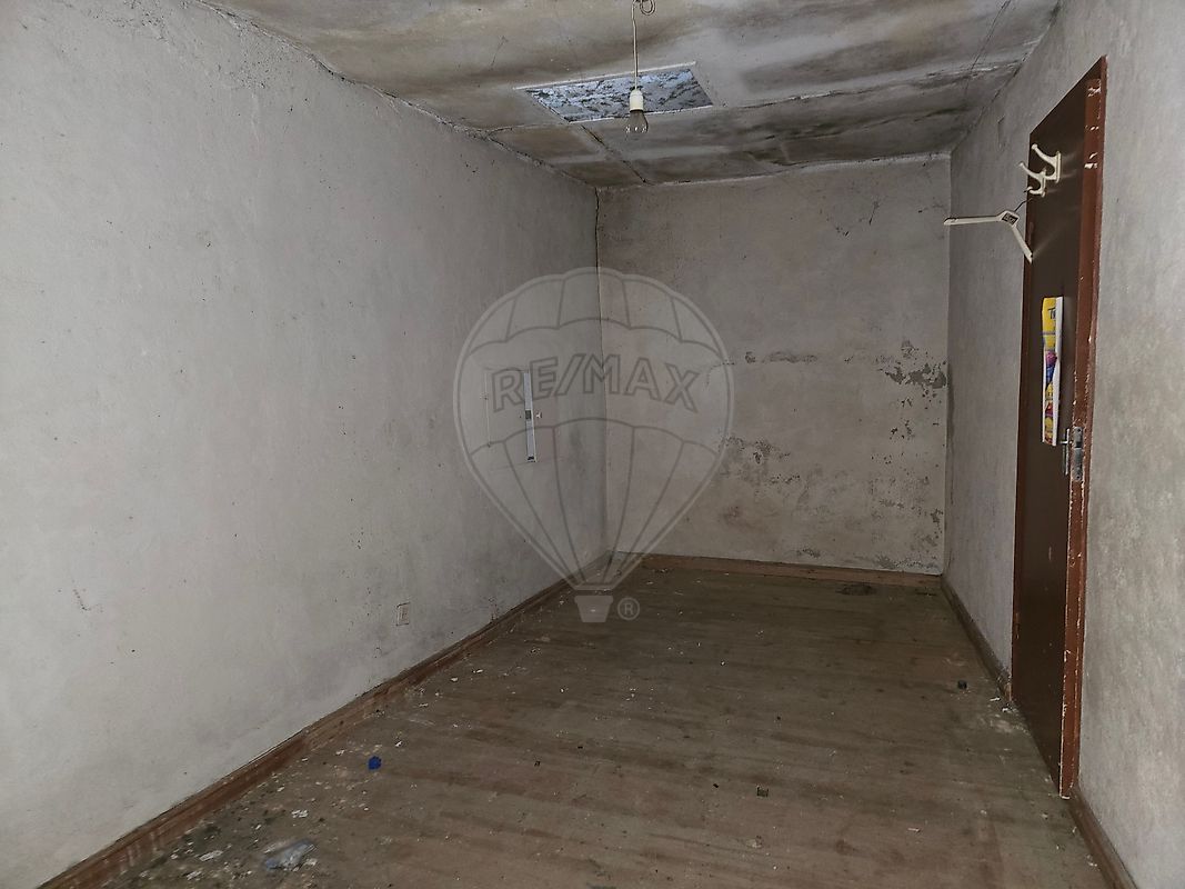 Moradia T2 à venda em Folhadela, Vila Real — foto 8