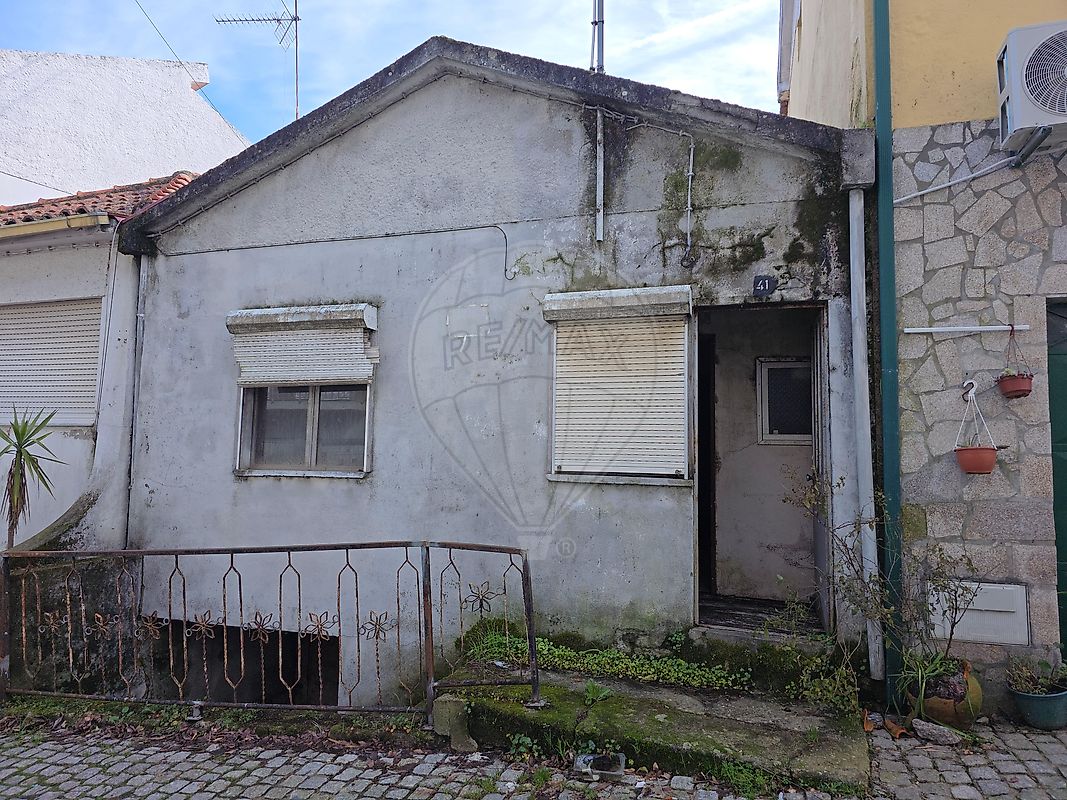 Moradia T2 à venda em Folhadela, Vila Real — foto 6