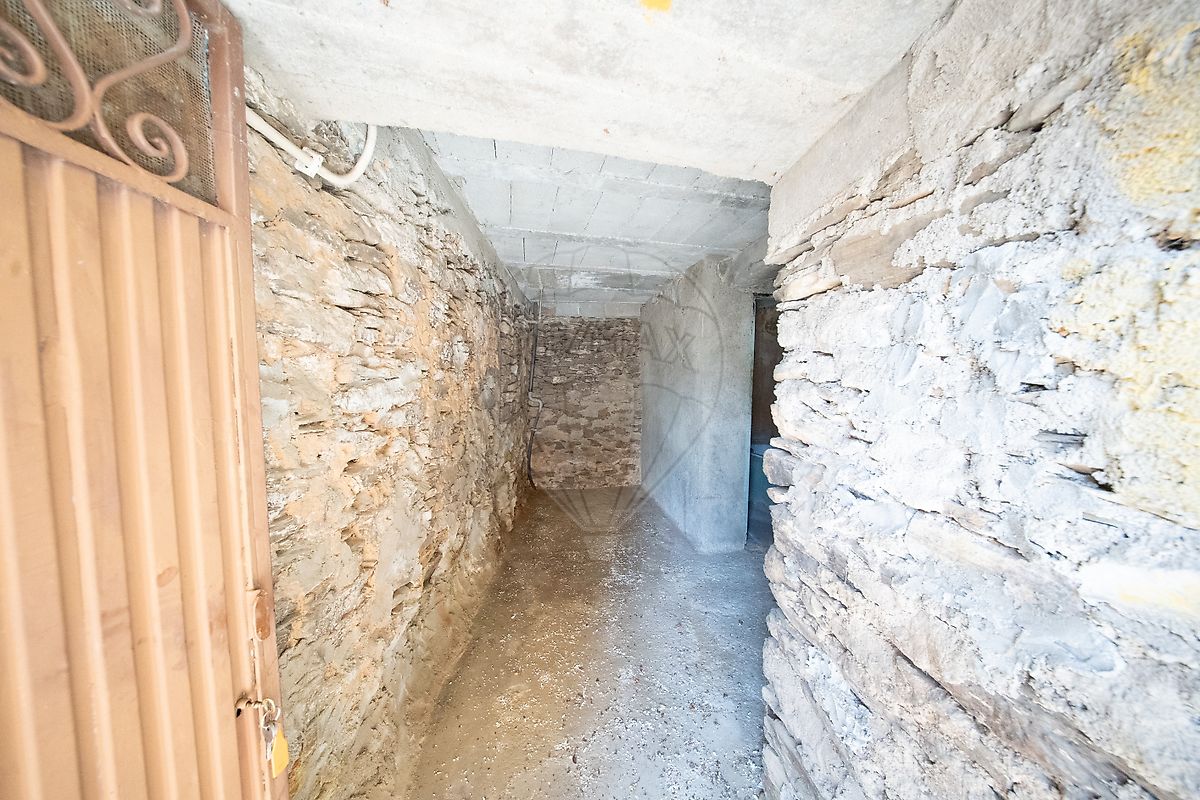 Moradia T2 à venda em Andrães, Vila Real — foto 13