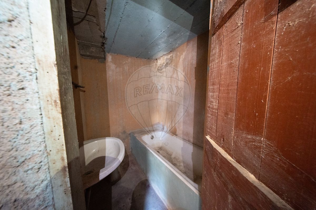Moradia T2 à venda em Andrães, Vila Real — foto 12