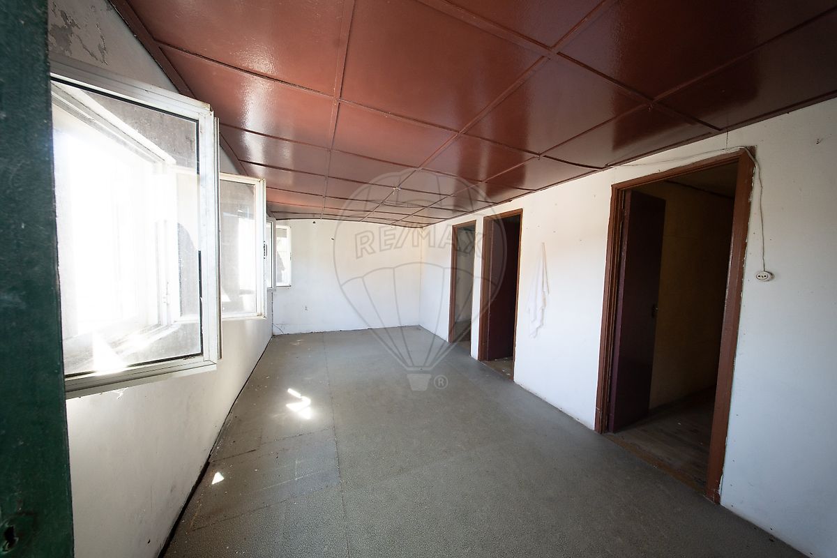 Moradia T2 à venda em Andrães, Vila Real — foto 10