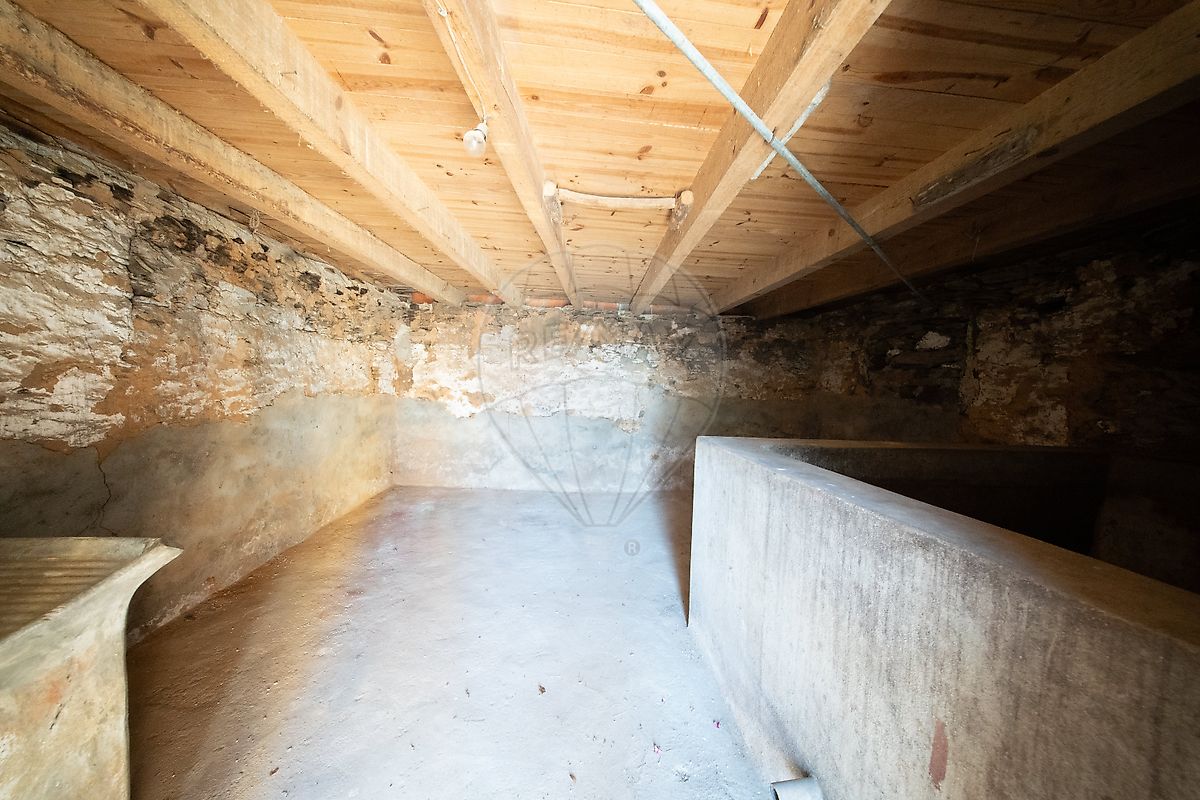 Moradia T2 à venda em Andrães, Vila Real — foto 14