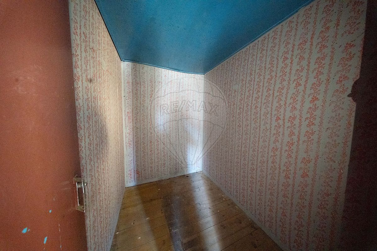 Moradia T2 à venda em Andrães, Vila Real — foto 8