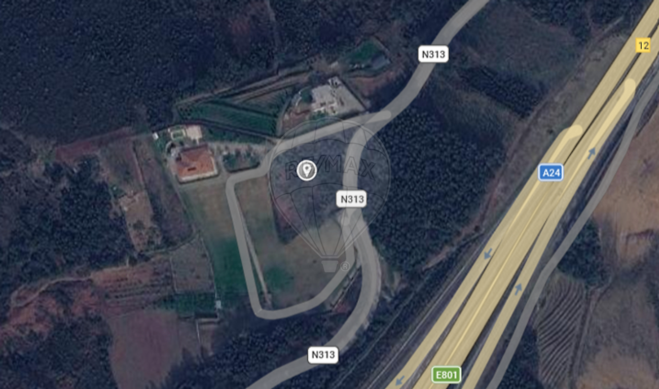 Apartamento à venda em Vila Real