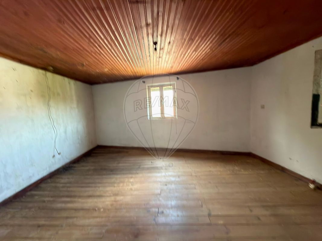 Moradia T3 à venda em Telões, Vila Pouca de Aguiar — foto 11