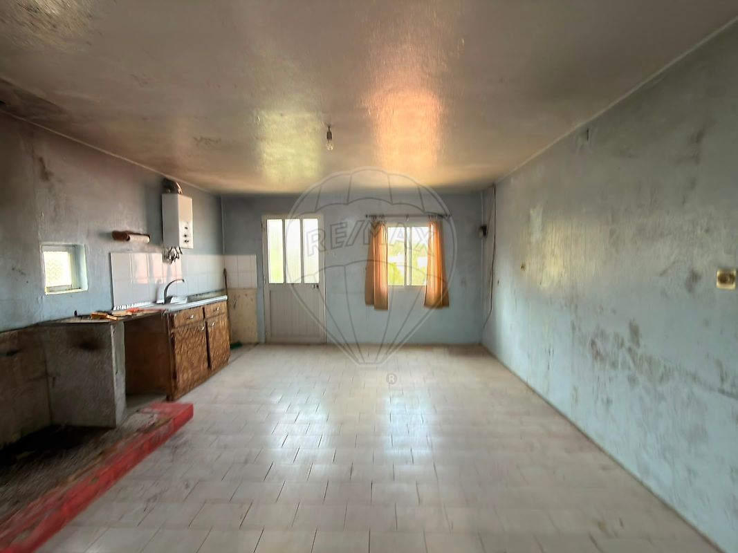 Moradia T3 à venda em Telões, Vila Pouca de Aguiar — foto 8