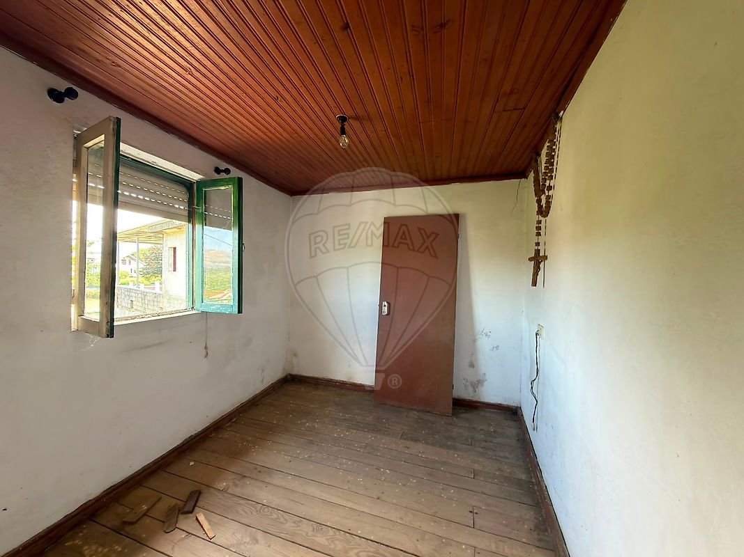 Moradia T3 à venda em Telões, Vila Pouca de Aguiar — foto 15