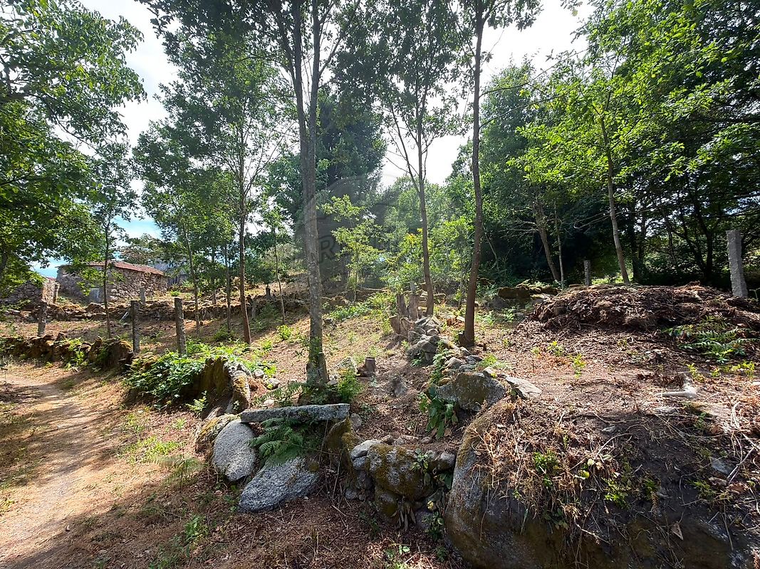Moradia T3 à venda em Telões, Vila Pouca de Aguiar — foto 20