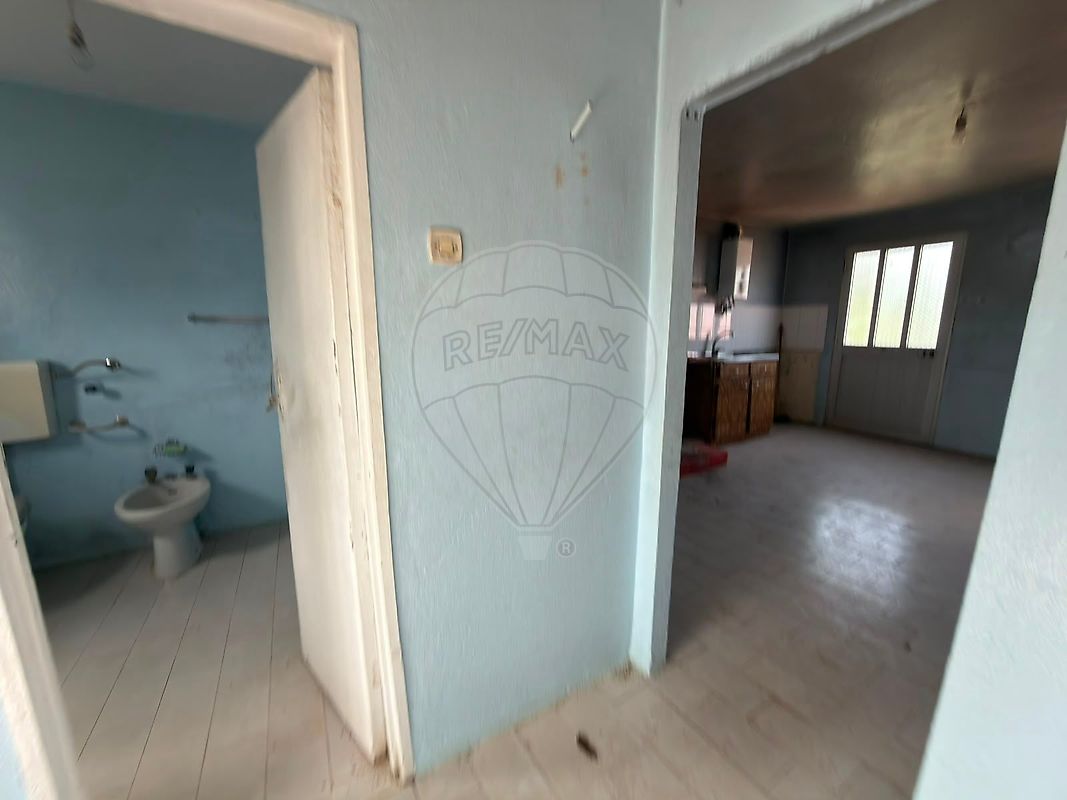Moradia T3 à venda em Telões, Vila Pouca de Aguiar — foto 12