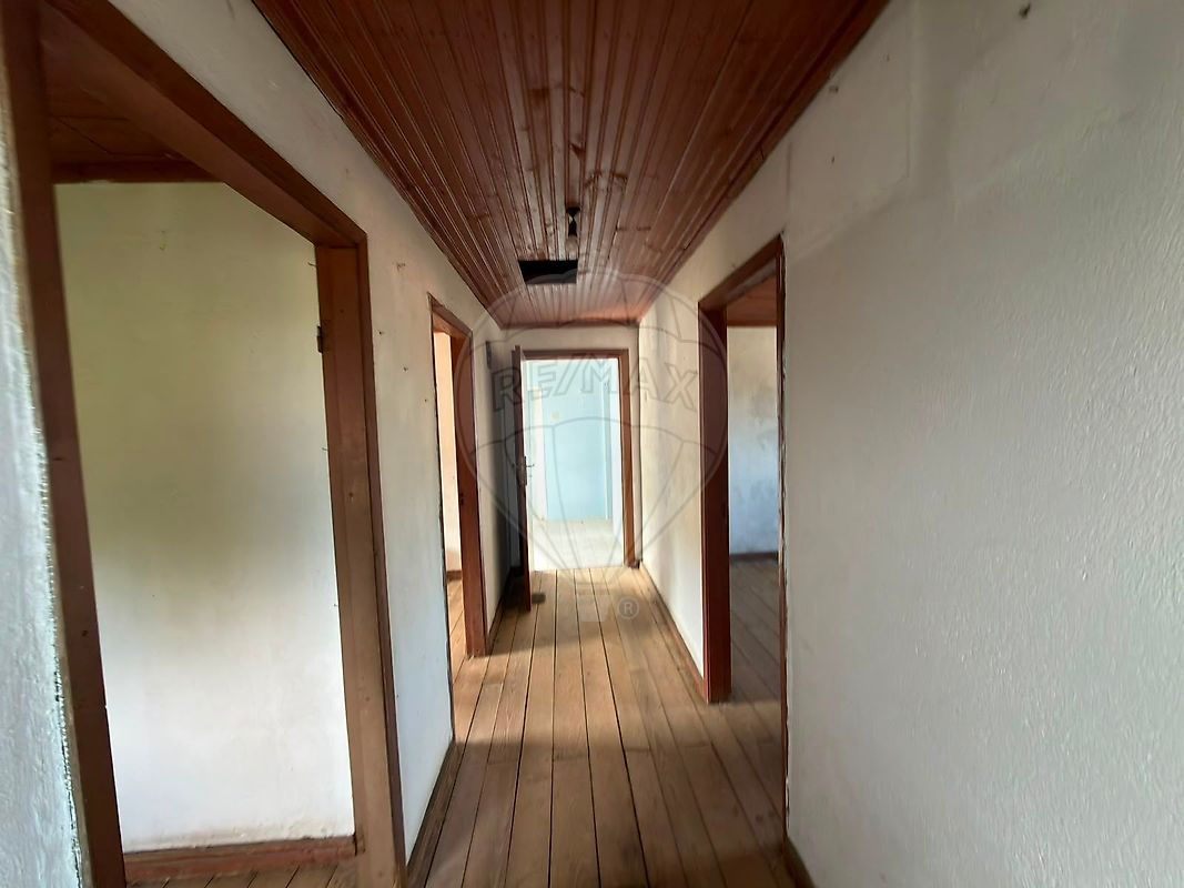 Moradia T3 à venda em Telões, Vila Pouca de Aguiar — foto 17
