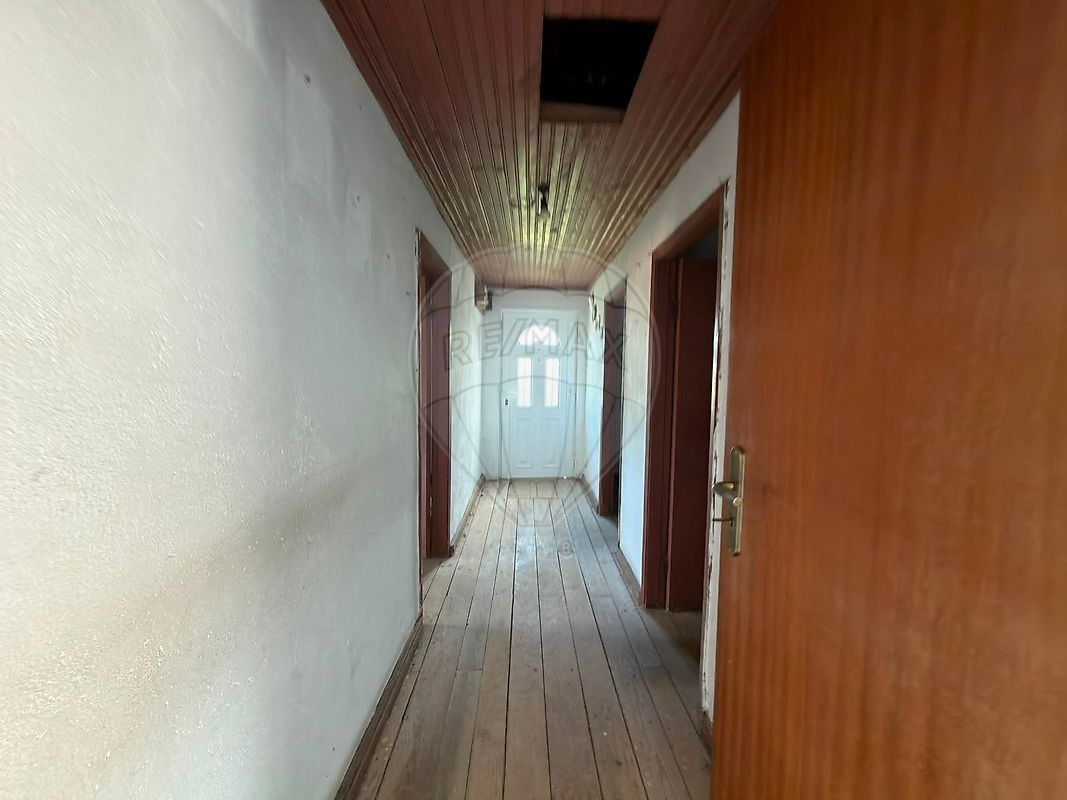 Moradia T3 à venda em Telões, Vila Pouca de Aguiar — foto 14