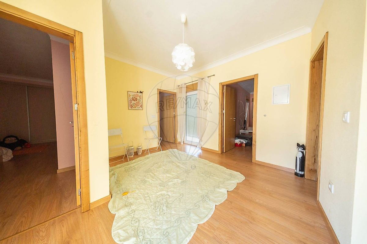 Moradia T3 à venda em Sanfins do douro, Alijó — foto 7