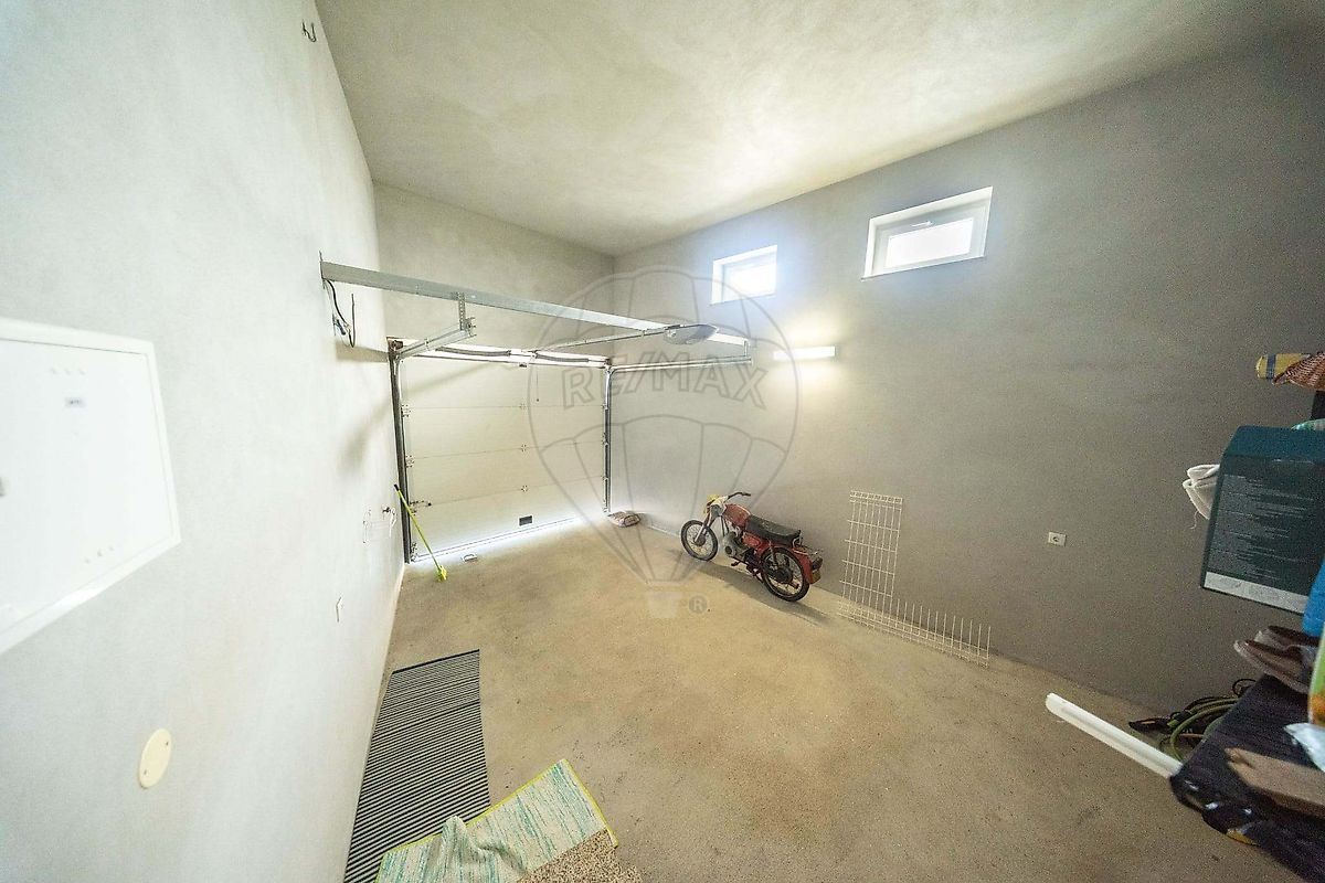 Moradia T3 à venda em Sanfins do douro, Alijó — foto 14