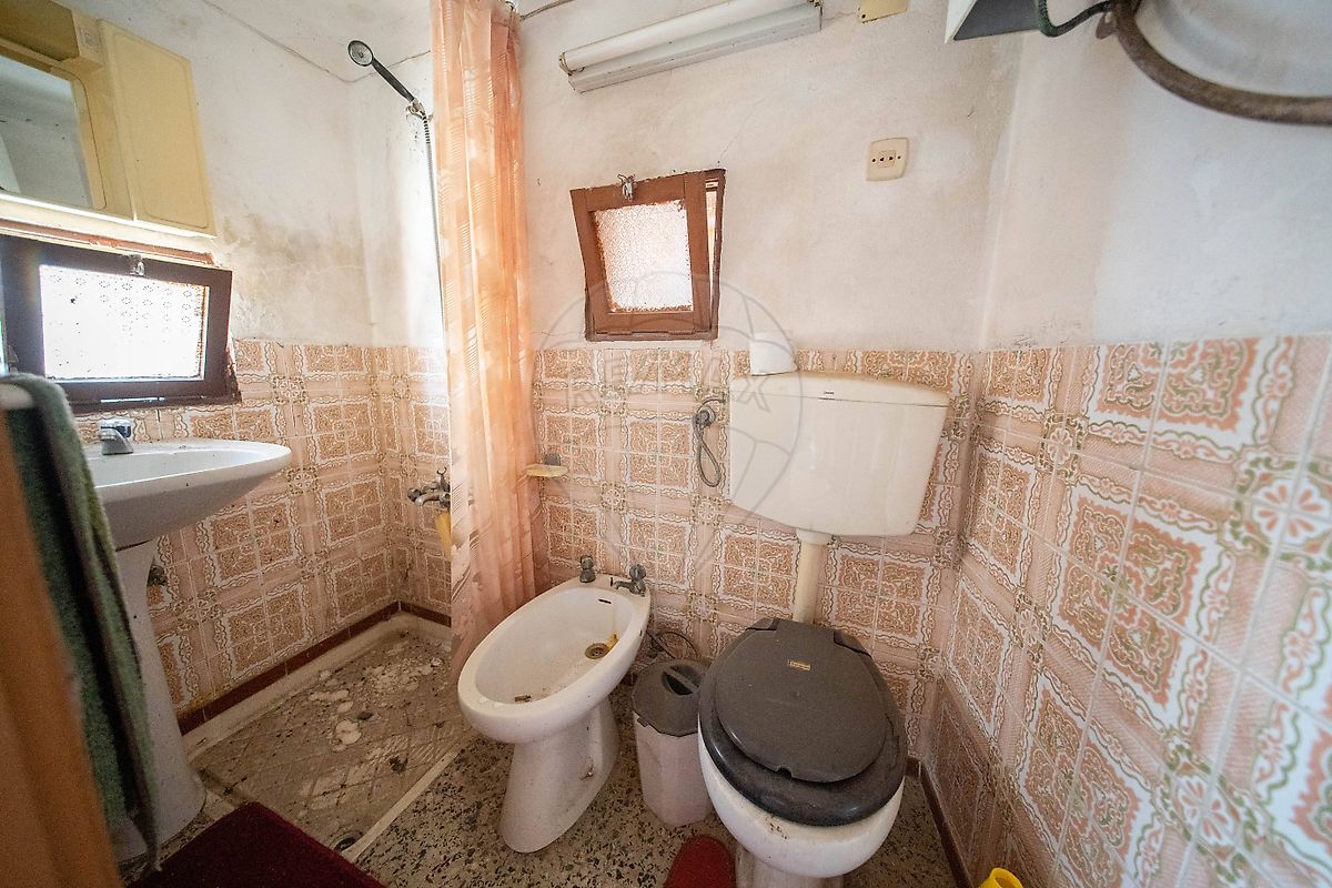 Moradia T2 à venda em Sanfins do douro, Alijó — foto 6