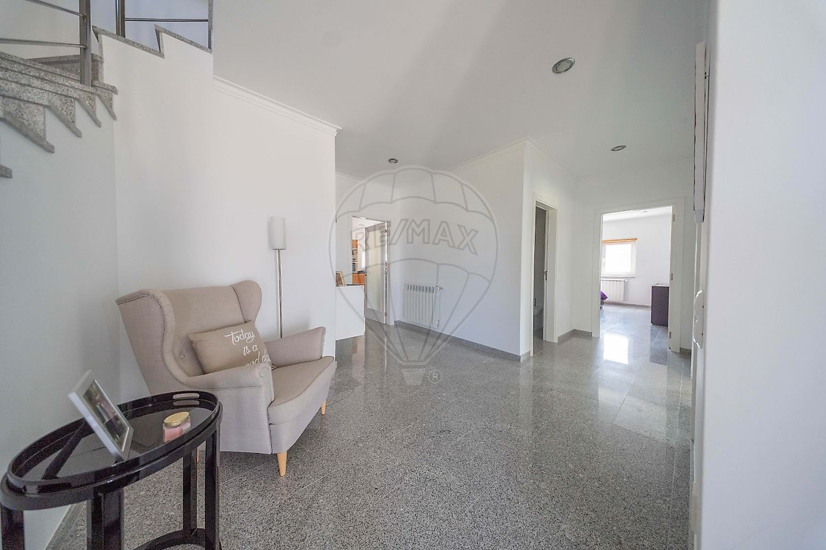 Moradia T5 à venda em Fiolhoso, Murça — foto 21