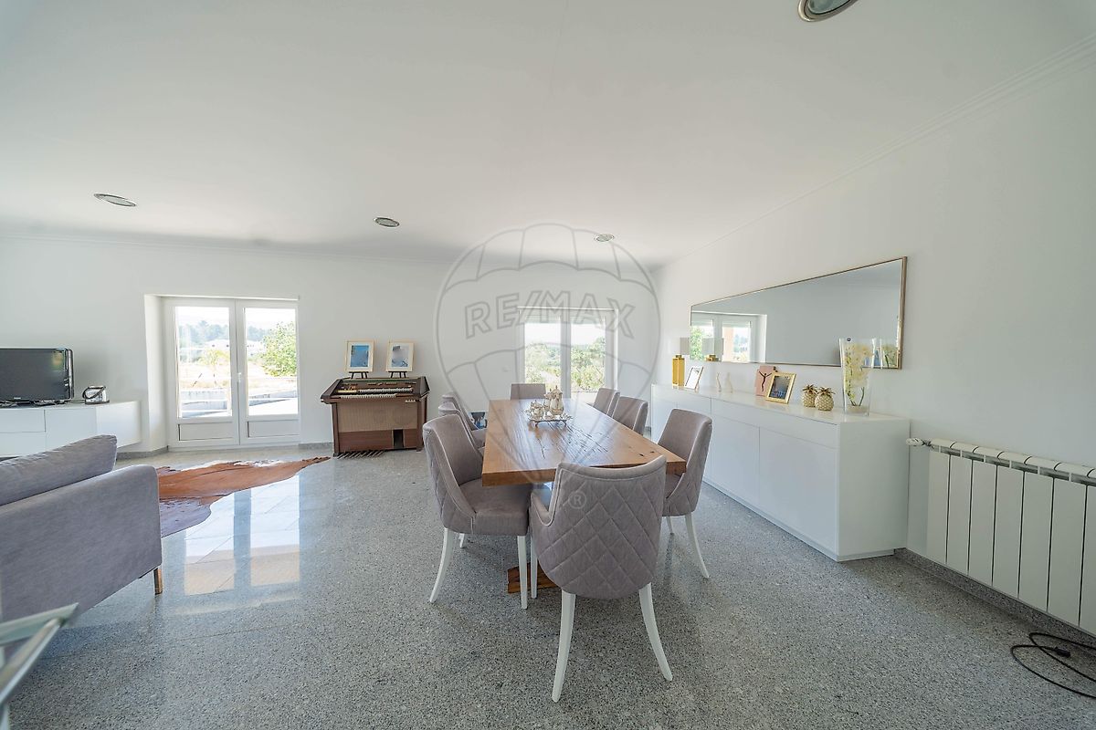 Moradia T5 à venda em Fiolhoso, Murça — foto 16