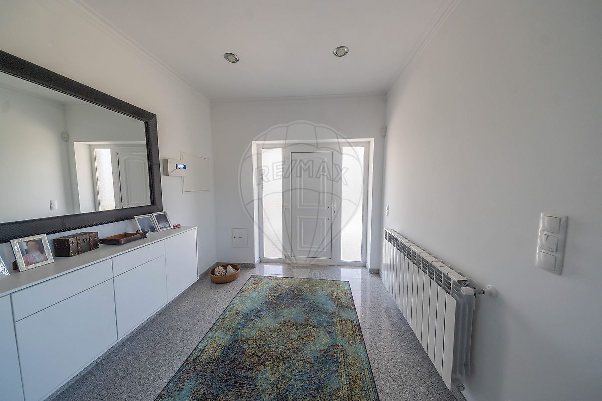 Moradia T5 à venda em Fiolhoso, Murça — foto 20
