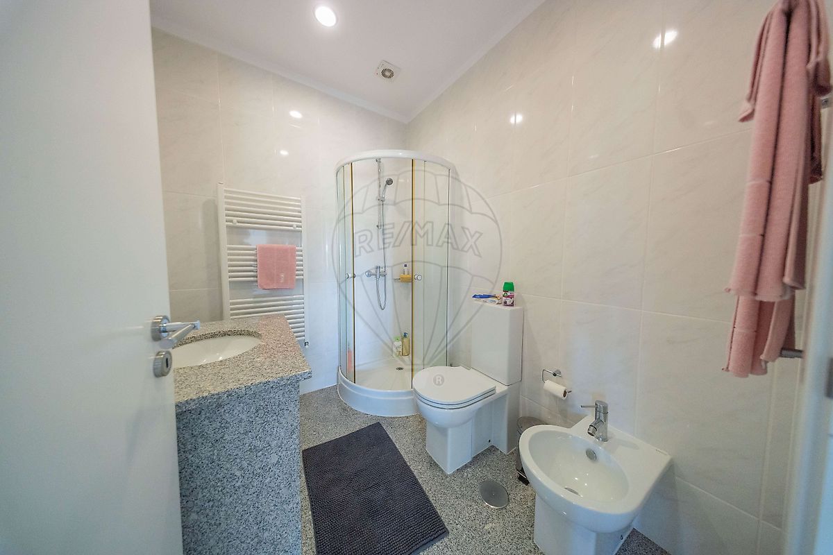 Moradia T5 à venda em Fiolhoso, Murça — foto 17