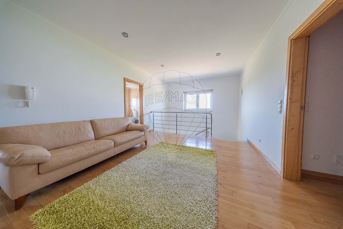 Moradia T5 à venda em Fiolhoso, Murça — foto 24