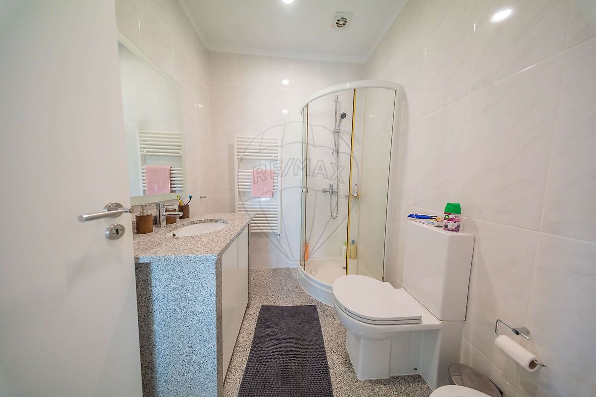 Moradia T5 à venda em Fiolhoso, Murça — foto 18