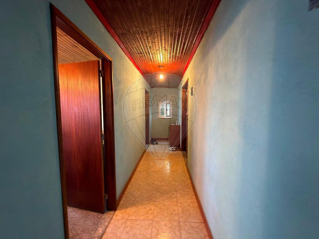 Moradia T3 à venda em Alvão, Vila Pouca de Aguiar — foto 11