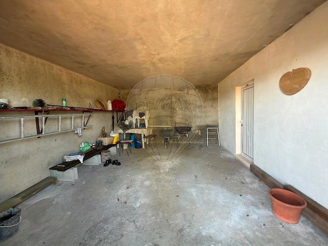 Moradia T3 à venda em Alvão, Vila Pouca de Aguiar — foto 12