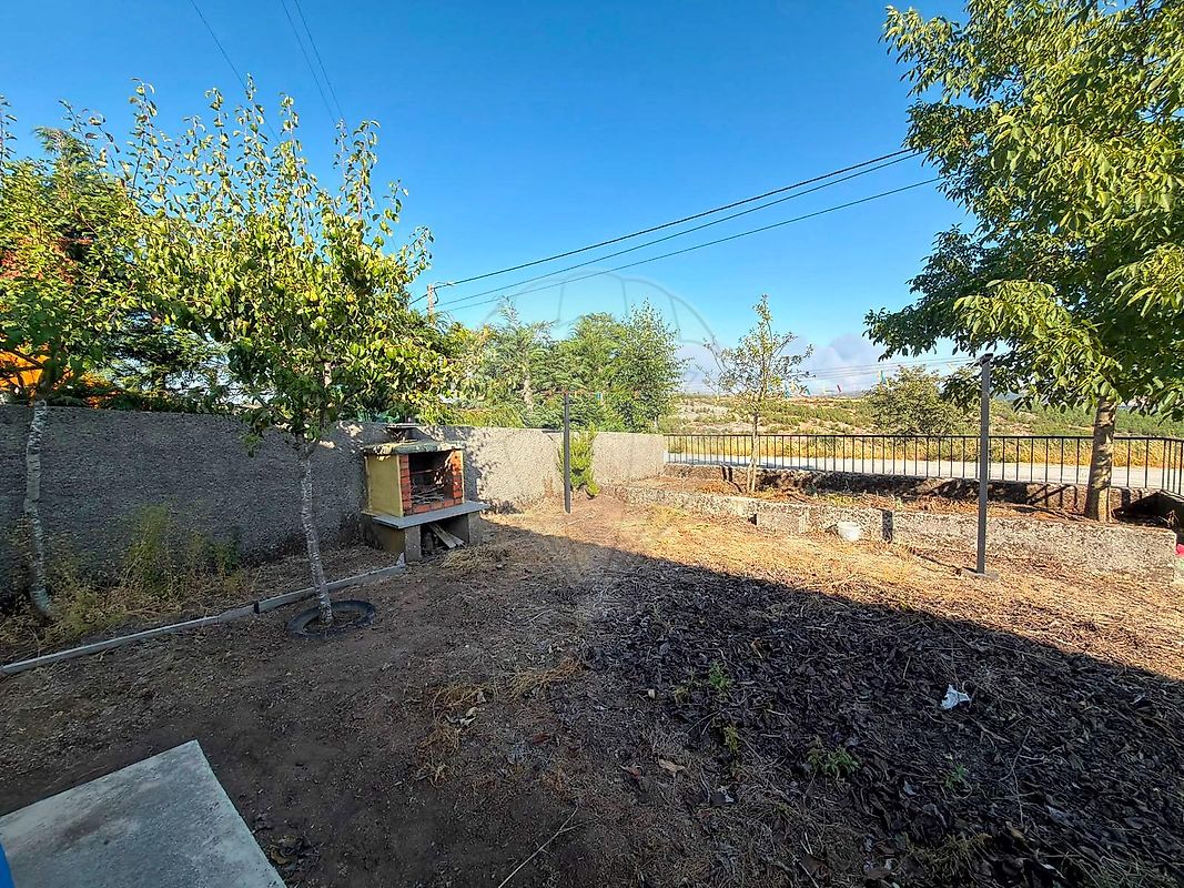 Moradia T3 à venda em Alvão, Vila Pouca de Aguiar — foto 10