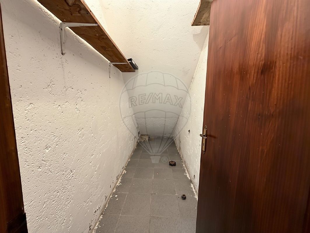 Moradia T2 à venda em Capeludos, Vila Pouca de Aguiar — foto 17