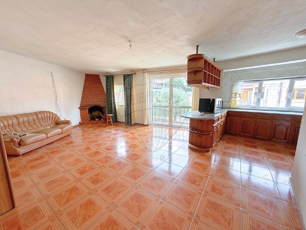 Moradia T2 à venda em Capeludos, Vila Pouca de Aguiar — foto 8