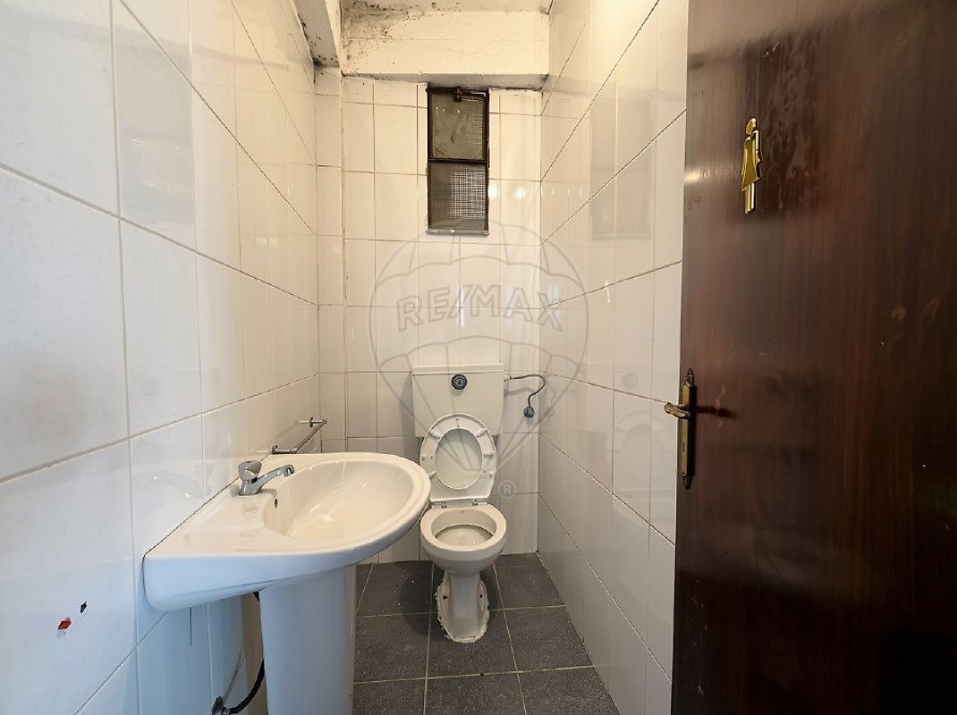 Moradia T2 à venda em Capeludos, Vila Pouca de Aguiar — foto 12
