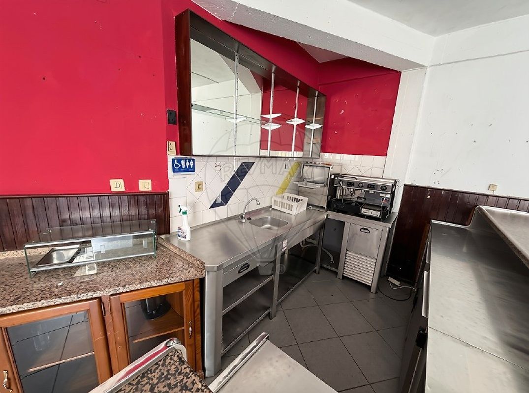 Moradia T2 à venda em Capeludos, Vila Pouca de Aguiar — foto 15
