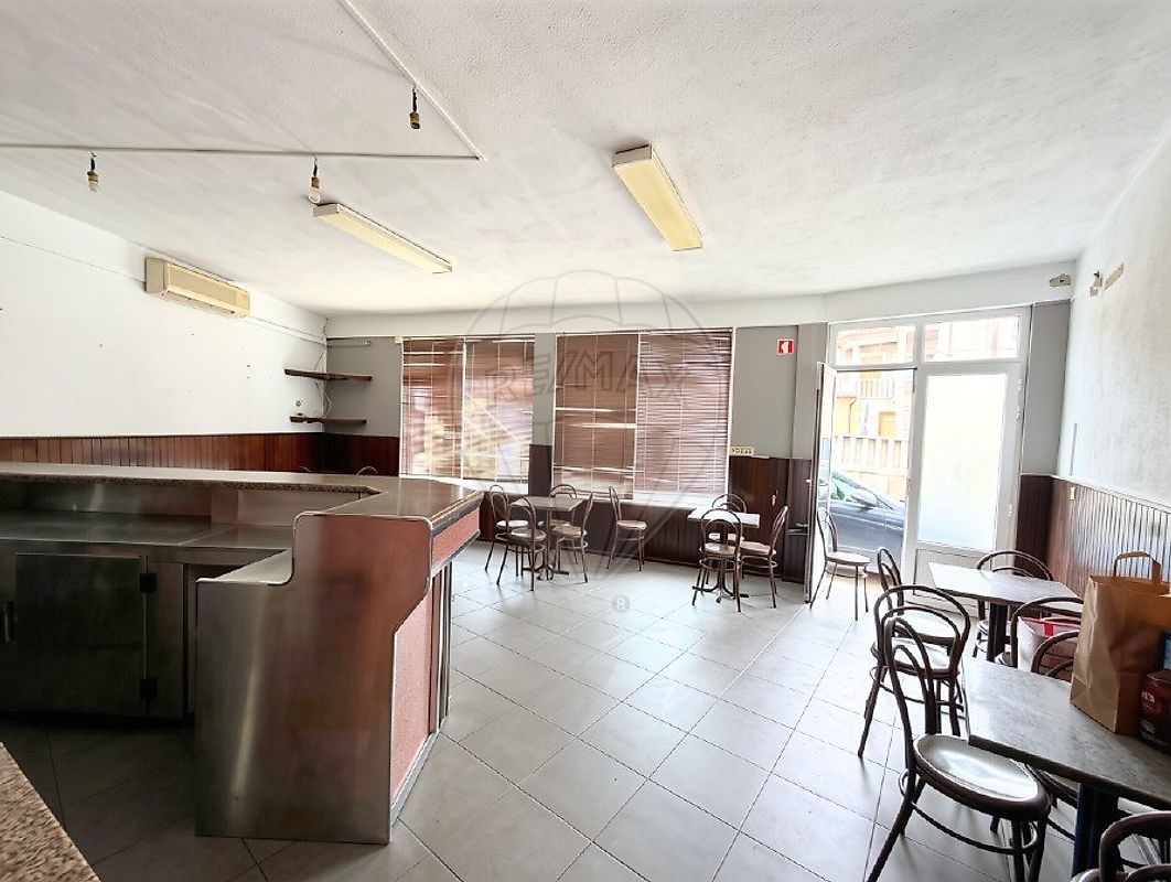 Moradia T2 à venda em Capeludos, Vila Pouca de Aguiar — foto 19