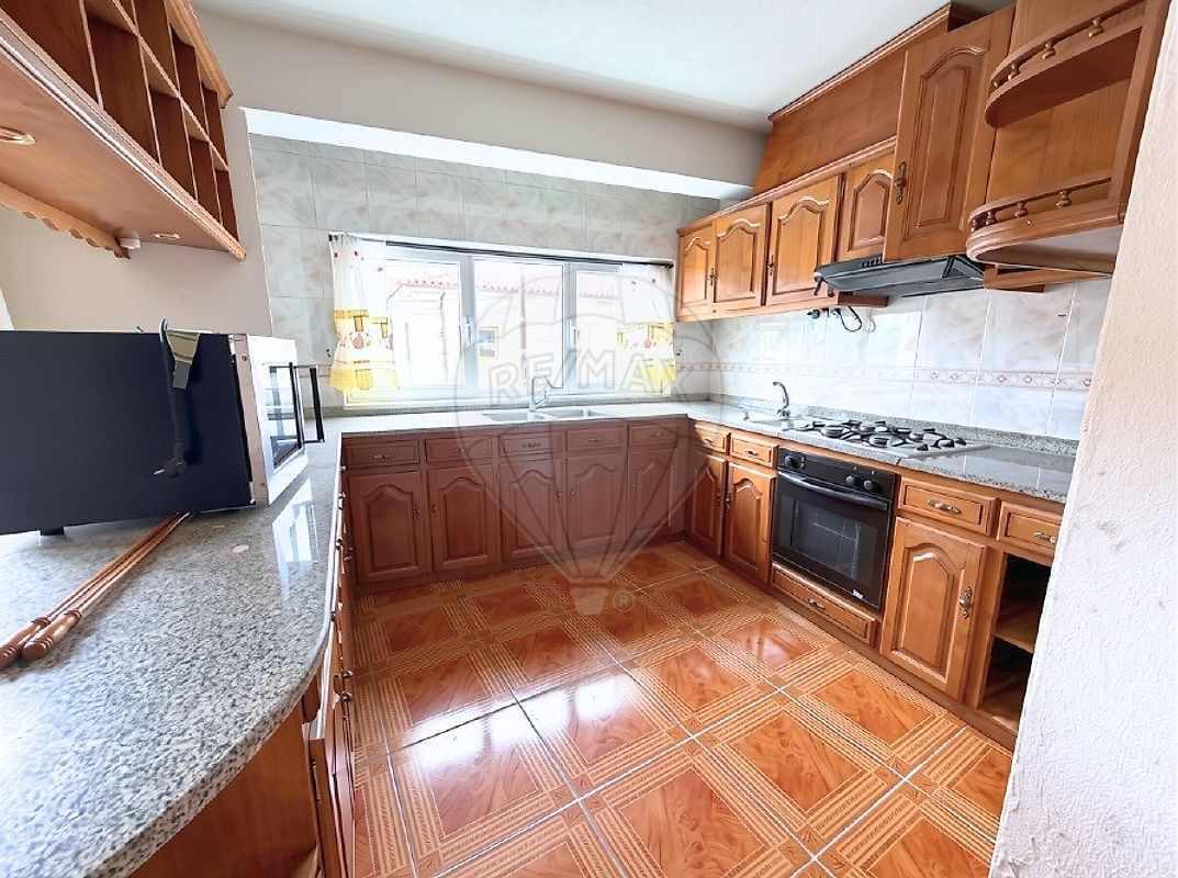 Moradia T2 à venda em Capeludos, Vila Pouca de Aguiar — foto 9