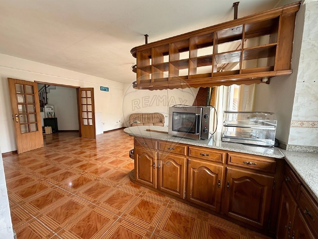 Moradia T2 à venda em Capeludos, Vila Pouca de Aguiar — foto 10
